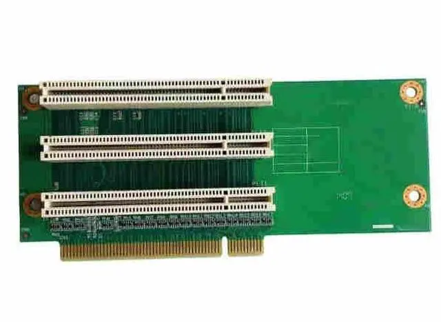 Main image of FOR to AIMB-RP30P-03 PCI interface board