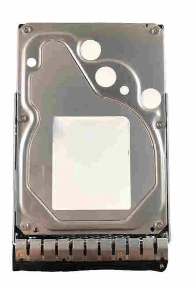 Main image of FOR to 00FN188 00FN189 00FN192 2T SAS 3.5 7.2K 12Gb hard disk