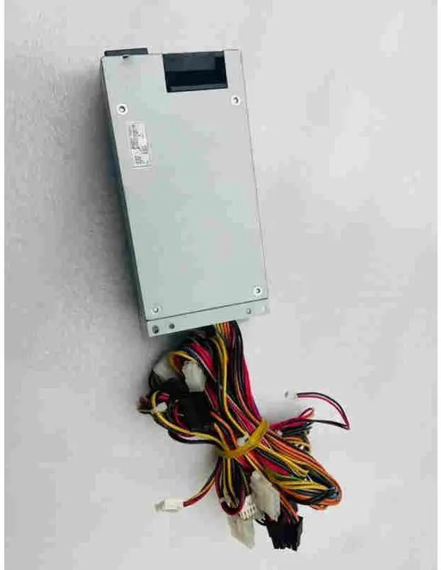 Main image of FOR to DPS-350AB-24 A industrial computer power supply