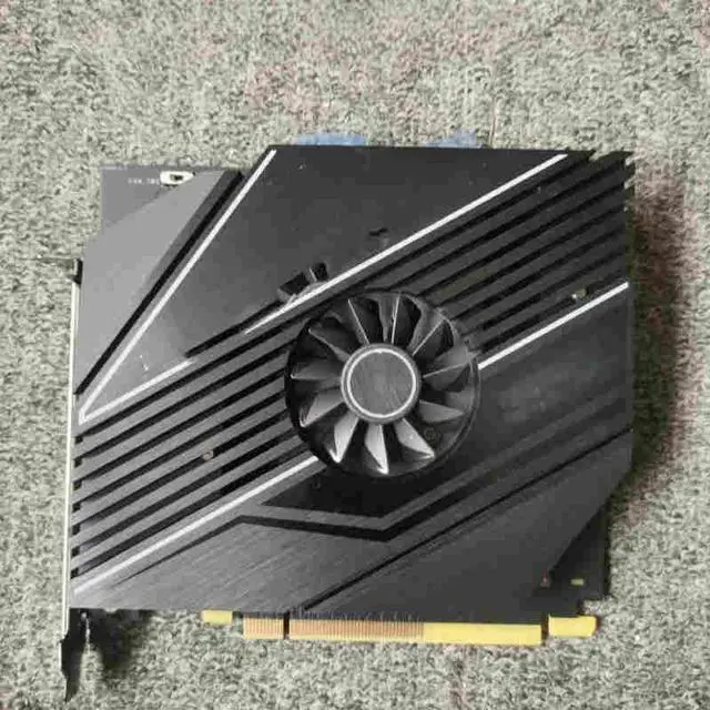 Main image of For M.2 XPANDER-Z