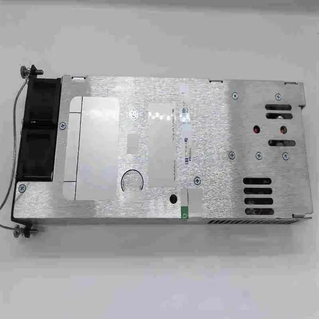 Main image of Suitable for cutting F5 SP679 power supply load balancing PWR-0129-04SP679-Z01A WJ70679 400W power supply
