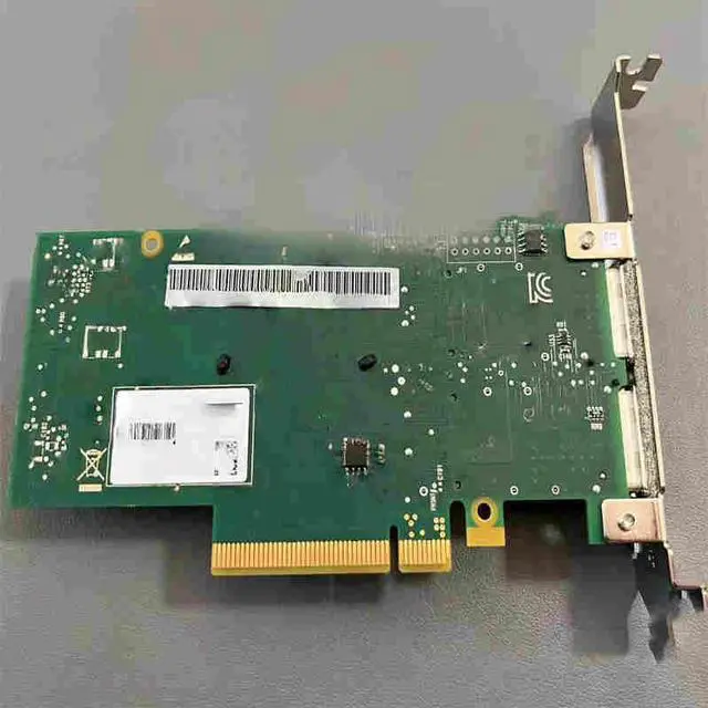 Main image of FOR to MCX314A-BCCT CX314A