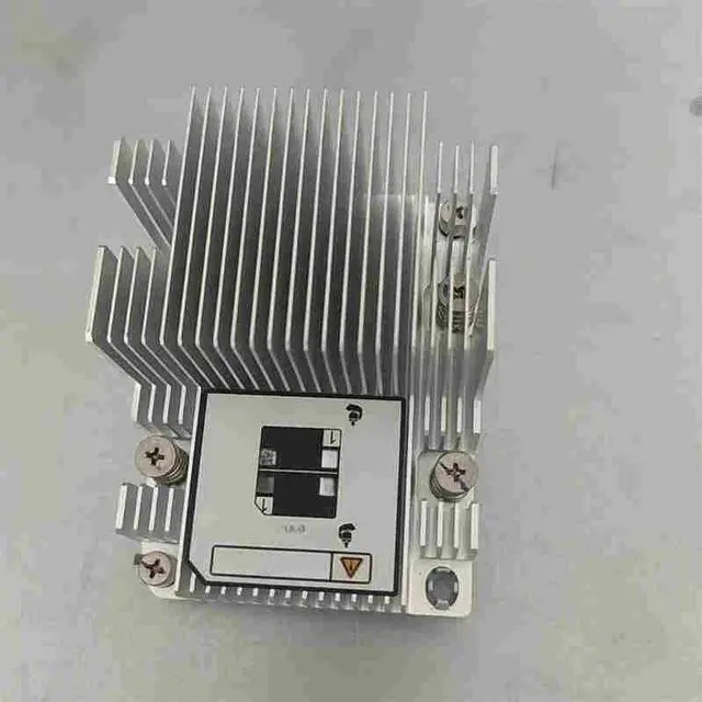 Main image of FOR2288HV5 Server Radiator 1288HV5 2488V5 5885HV5 Set