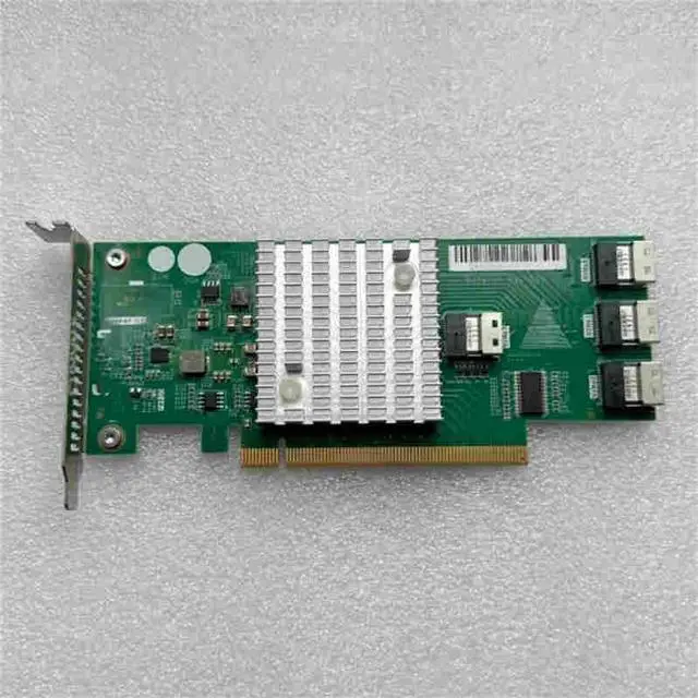 Main image of For R4E4-US: B01 24001430BH030951 card