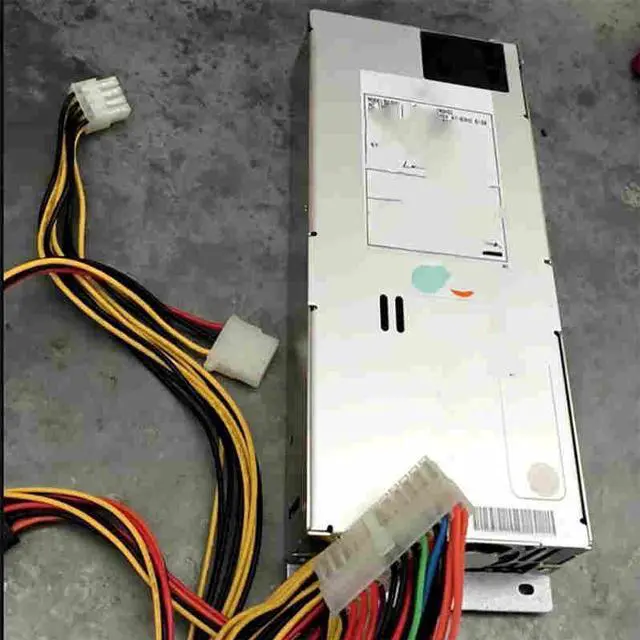 Main image of FOR P1H-5400V Server Industrial Computer Industrial Equipment Power Supply