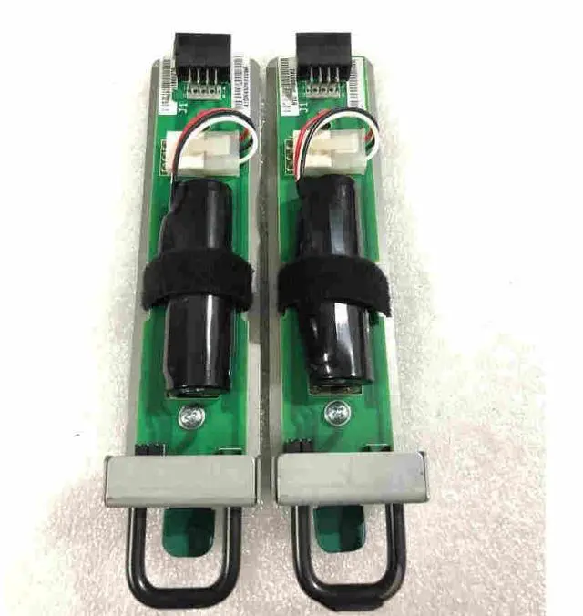 Main image of FOR 415-0021-01 isilon X200 S200 X400 Battery 415-0021-01