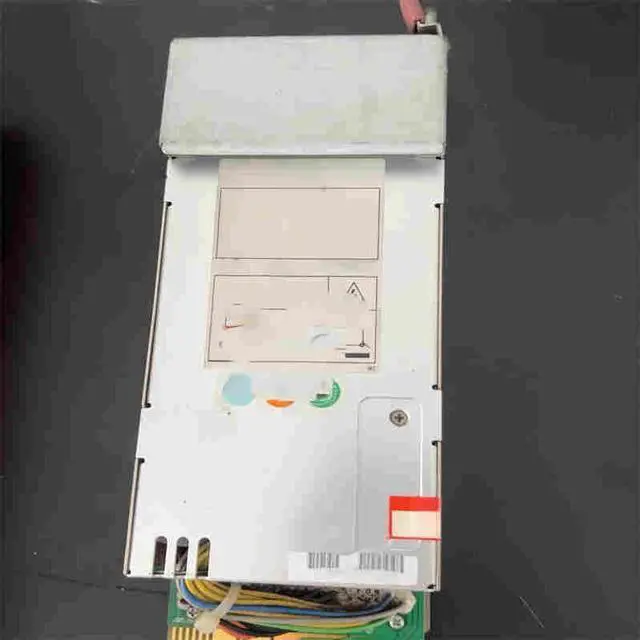 Main image of FOR Power Supply P2F-5400V P2H-5400V P2F-5500V