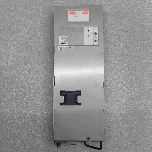 Main image of FOR Power supply fan suitable for 7210 7220 7240 3501-01PLF