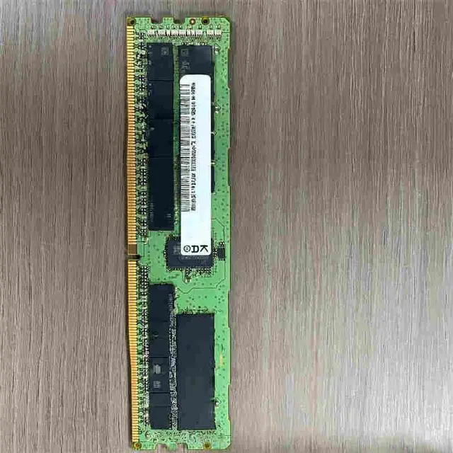 Main image of For 32G 2RX4 PC4 -3200AA-RB2 server memory