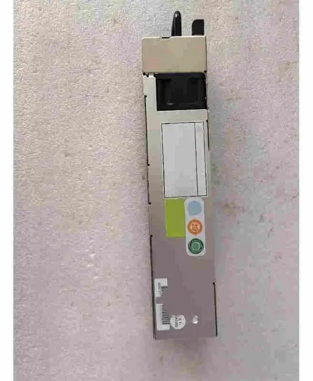 Main image of FOR M1Y-2302G 300W industrial control equipment power module