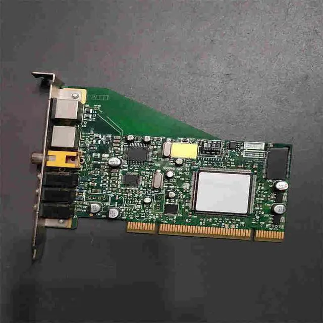 Main image of FOR to 1000 010-500046 .2.3 Video acquisition board