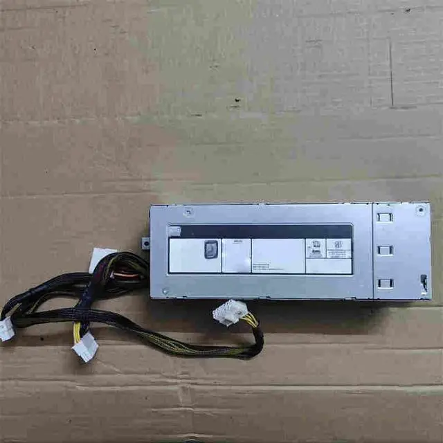 Main image of FOR to F550E-S0 T420 R520 Power Supply 96R8Y F550E-S0 2G4WR DH550E-S1
