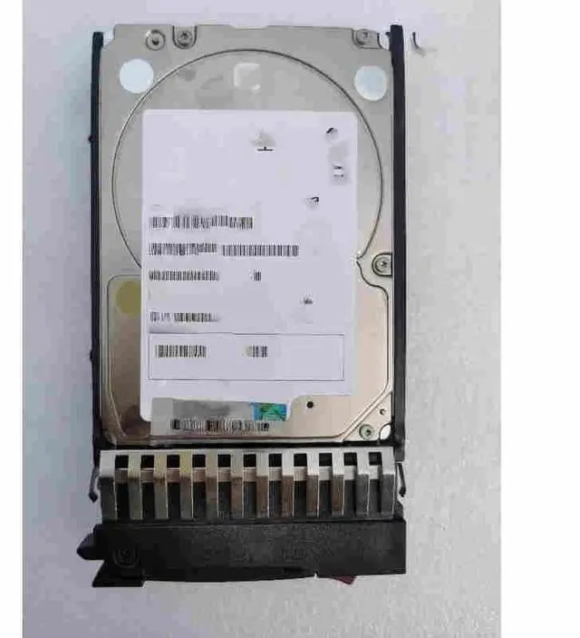 Main image of For E7W47A 730704-001 1.2TB 10MSA E7W47A 730704-001 1.2TB 10K SAS 2.5 6G