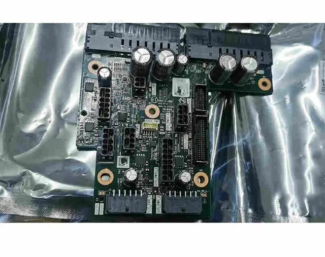 Main image of For R750XS power board