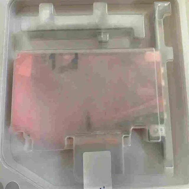 Main image of FOR to CX4121A-XCAT 10G Dual Port Network Card ConnectX-4 LX 10GbE