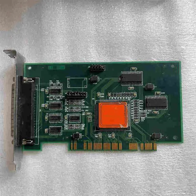 Main image of FOR Capture Card 2.1PCI
