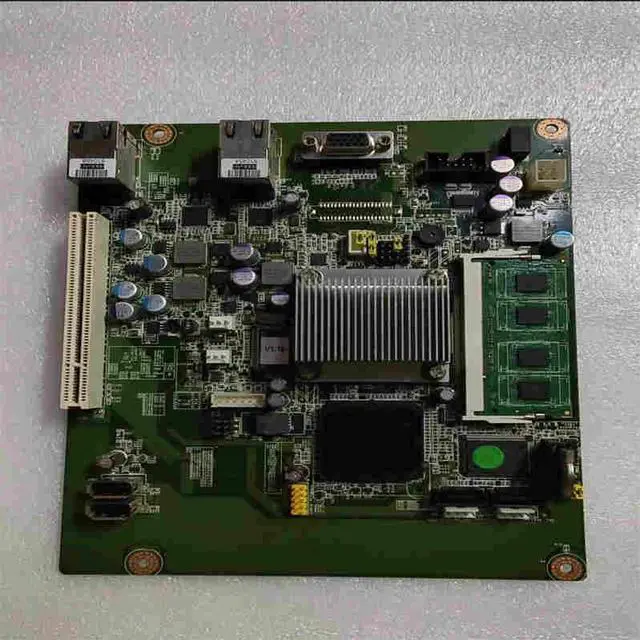 Main image of For AIMB-212-RAY A1 motherboard