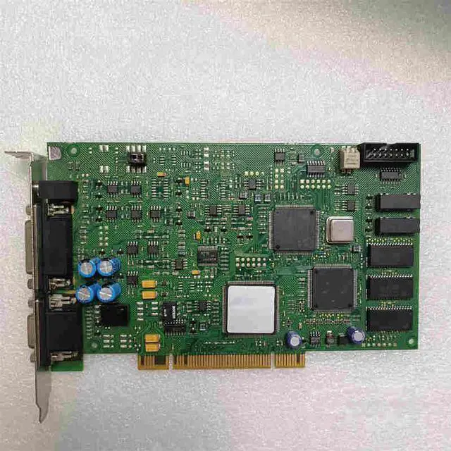 Main image of FOR VX222E-mic VX222 V2 PCI Universal Digital Audio Card Broadcast Grade Built-in Sound Card
