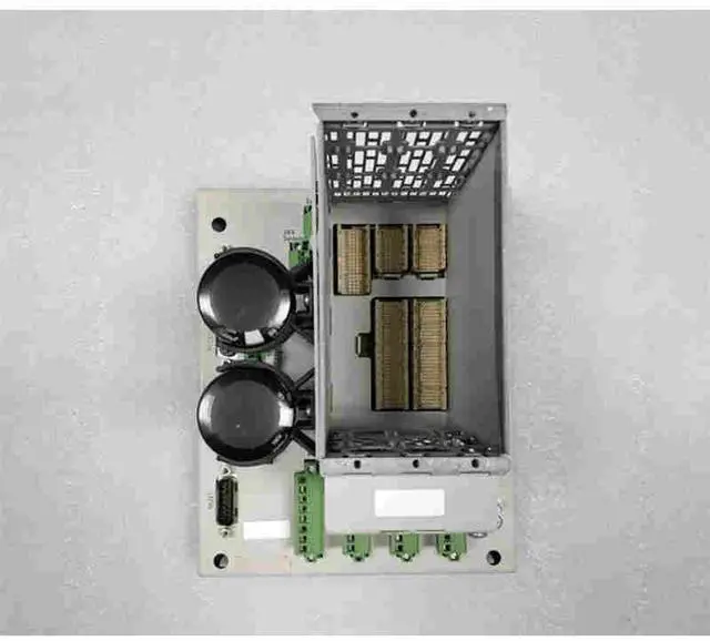 Main image of Suitable for NYS04.1-ST-02-LMSN linear motor drive base