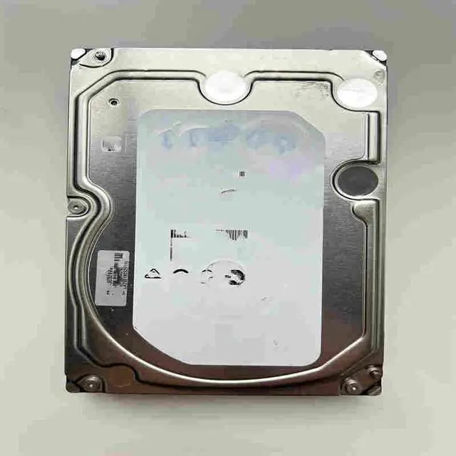 Main image of Suitable for 8TB hard drive ST8000NM00454kn 3.5 inch SATA interface
