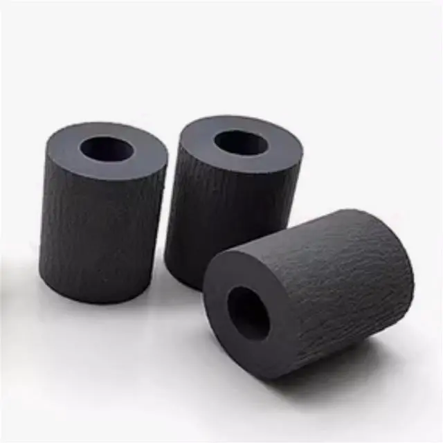 Main image of 10pcs 302BR06521 pickup rubber for M2035dn M2535dn 1028 1035 1100 1120D 1128 1135 1300D 1320D