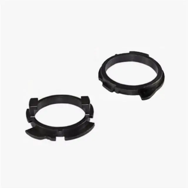 Main image of 10 sets of JC61-00887A JC61-00888A bushings suitable for 2250 2510 2570 2571 4720 4520 4500 4600 4623 4728 3200 3125