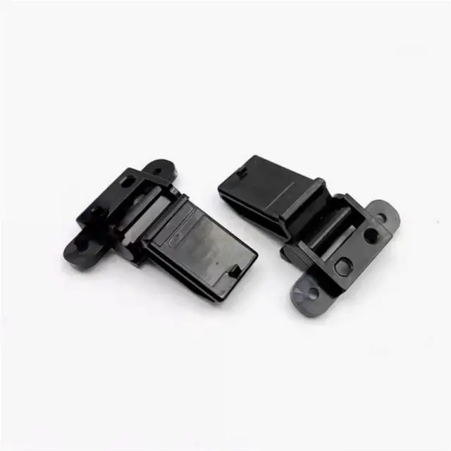 Main image of 2 pieces for 1020 1120 1025D 1125 M1025 M1025DPN 1020 1120 1125