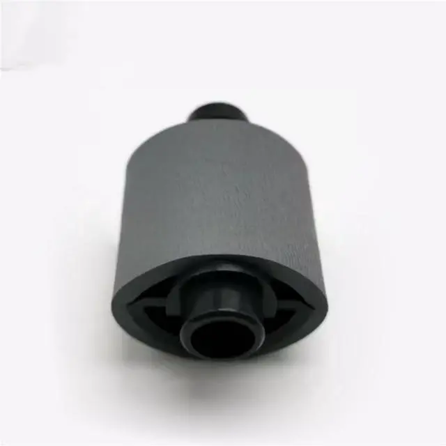 Main image of 5pcs Pickup Roller for 1500 1510 1520 1710 1740 1750 1755 1755S 4200 4300 4016 4116 4216 4100 4200R 4220