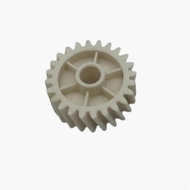 Main image of 10pcs drive gear 24T for C224 C284 C364 C454 C554 C654 C754