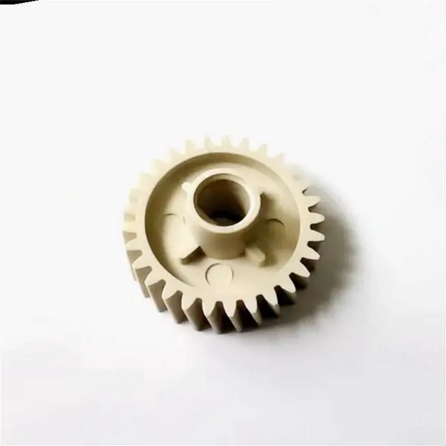 Main image of 10 pieces RM2-5399-000 Lower pressure roller gear 29T Suitable for M402 M403 M426 M427 / 402 403 426 427
