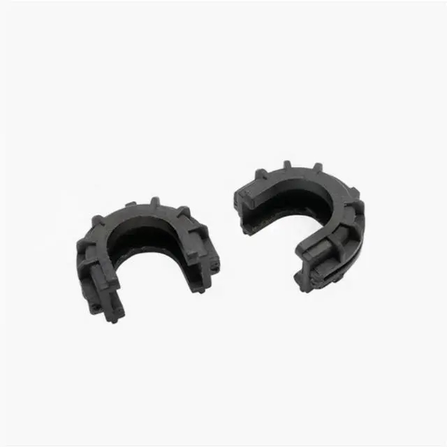 Main image of 10 sets of M506-LOW lower roller bushings suitable for M501 M506 M527 M501n M506n M506dn 501 506 527