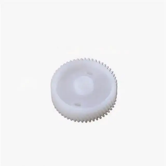 Main image of 10pcs 676802000 54T gear suitable for 2006 2306 2506 2007 2307 2507 2303 2309 2809 2505 2802