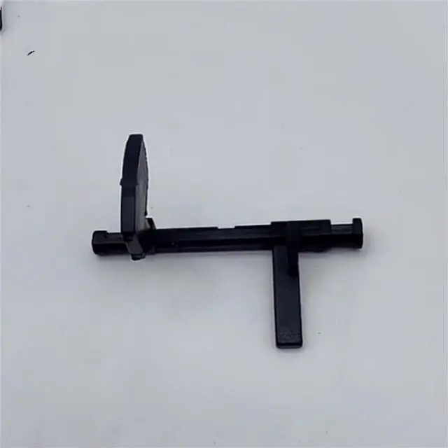 Main image of 5 pieces 4034572201 Paper output actuator sensor suitable for 195 215 235 7719 7721 7723