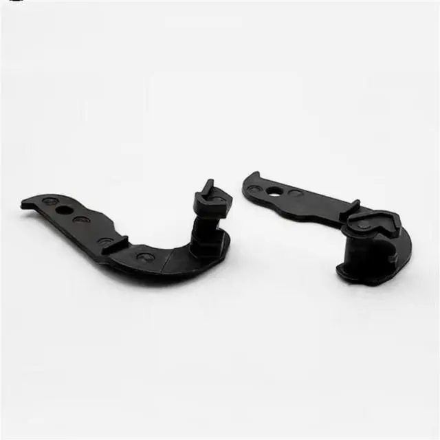 Main image of 10 sets of RC2-1072-000 RC2-1084-000 left and right rods suitable for P1005 P1006 P1007 P1008 P1009 P1102