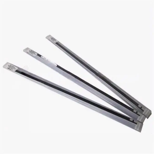 Main image of 1 RM1-4008-HE heating element for P1006 P1007 P1008 M1132 M1136 M1212 M1213 M1214 M1216 M1217 P1102 P1106 P1108