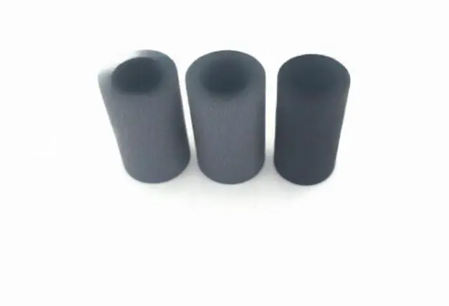 Main image of 10 sets B5L24-67904 RM2-5452 RM2-5741 RM2-0062 Separation pad pickup roller suitable for M402 M403 M426 M427 M501 M506 M527 M552 M553