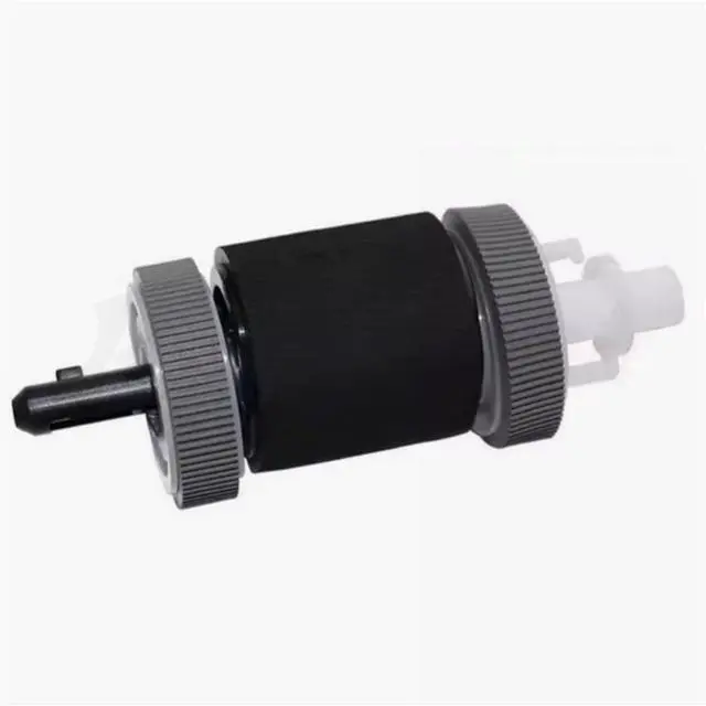 Main image of 5 RM1-6313-000 RM1-6323-000 RM1-3763-000 Applicable to P3005 P3015 M3027 M3035 M525 M521 Applicable to 515 512 3560 6780 Pickup Wheel