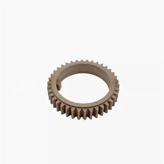 Main image of 6LA84182000 6LH24603000 Upper heat roller gear suitable for 163 165 166 167 181 182 200 202 203 205 206 207 212 230 232