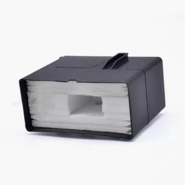 Main image of 1pc 1557358 1805328 Waste ink tank maintenance box suitable for 7510 7511 7515 7520 7521 7525 7010 7015