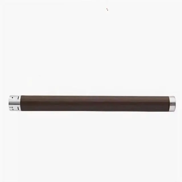 Main image of 2 pieces L2510 L2530 L2535 L2537 L2550 L2551 L2310 L2312 L2350 L2352 L2357 L2370 L2390 upper heat roller