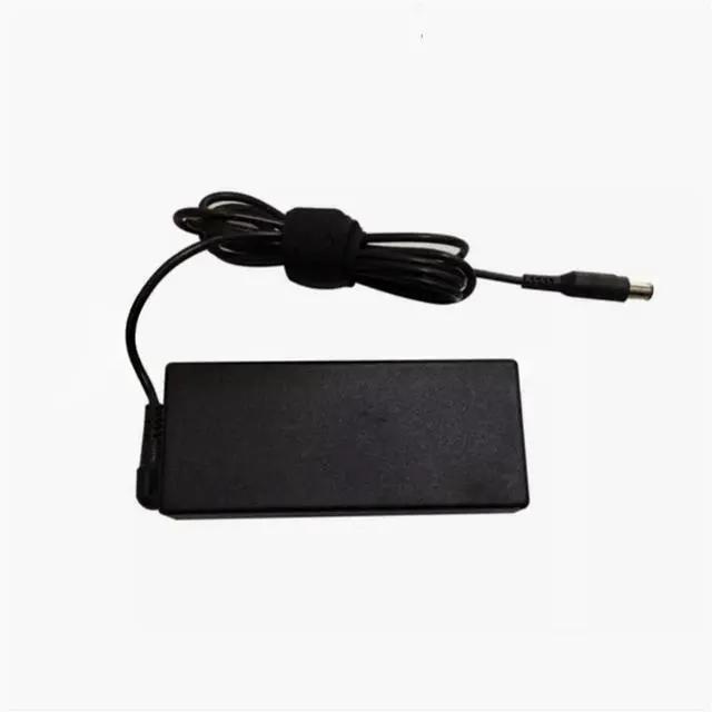 Main image of AC Adapter Charger Power Supply for V500 V550 V600 V700 V750 V800 V850 3170 4180 4490 4990 1500 2500 DS510 DS520 DS560