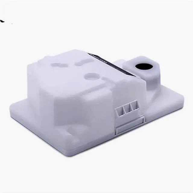 Main image of 1 CWT-1100 CWT-2000 waste toner bottle for Pantum CP1100 CP1100DW CM1100DW CM1100DN CM1100ADN CM1100ADW CP2200DW CP2200FDW