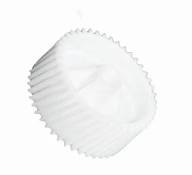 Main image of 10 2HS31181 2HS31180 Gear Z44R Applicable to 1128 1130 1135 1024 1028 1030 1035 1100 1110 1120 1124 1300 1028