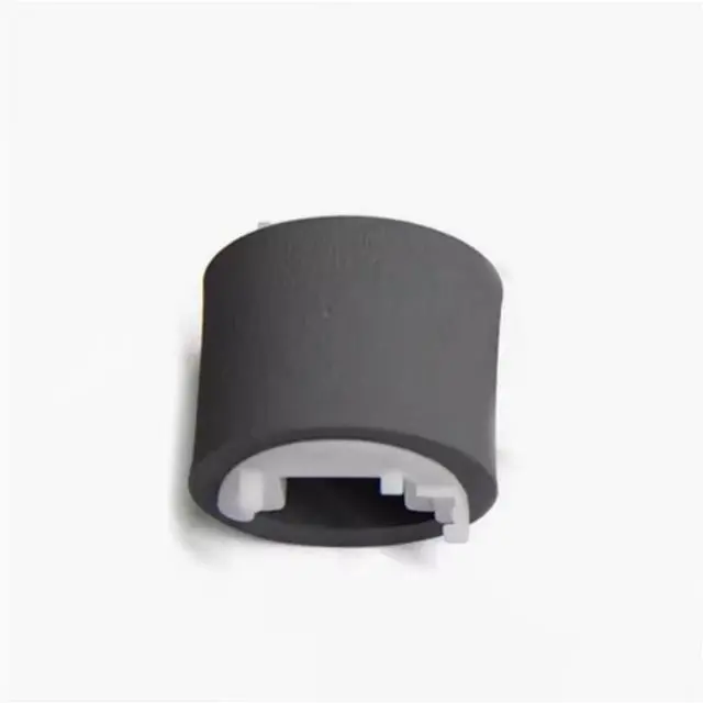 Main image of 10 CN598-67018 Separation Pickup Roller, suitable for X451 X476 X551 X576 X585 377 477 577 352 452 552 556 586