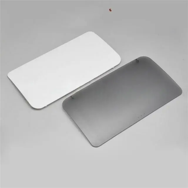 Main image of 1pc FC0-0657-000 Paper output tray for 6000 6018 6020 6030 / 6000 6018 6020 6030