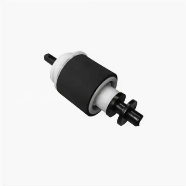 Main image of 5pcs RM1-4968-000 RM1-4968-040 Suitable for CP3525 CM3530 500 M575 M570 Suitable for 5460 7700 7750 pickup wheel