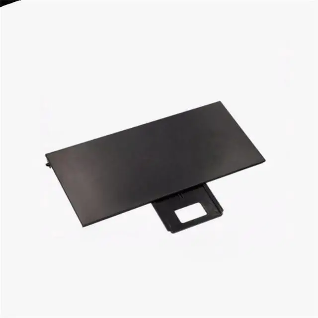 Main image of FM0-4430-000 Document Tray for 4720 4730 4750 4770 4820 4830 4870 4880 4890