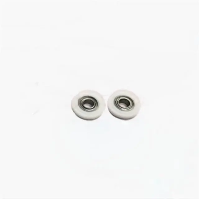 Main image of 4163529801 27AE30060 Gasket suitable for 162 163 180 181 200 210 211 220 222 223 250 282 283 350 362 363 423 1611 7115