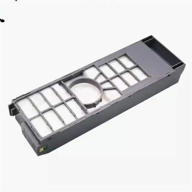 Main image of 1pc C13T582000 T5820 waste ink tank maintenance box suitable for 3800 3880 3850 3885 3890 P800 P807 P808 D7 D700 D800 D860 D870