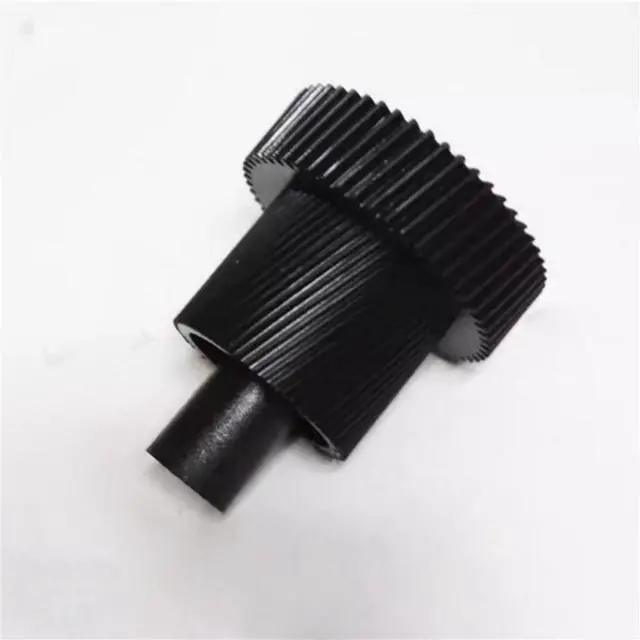 Main image of 10pcs main motor gears suitable for 2852 2352 2532 3352 3353 3053 2852 2352 3352 3353 3053 2532 drum drive gear